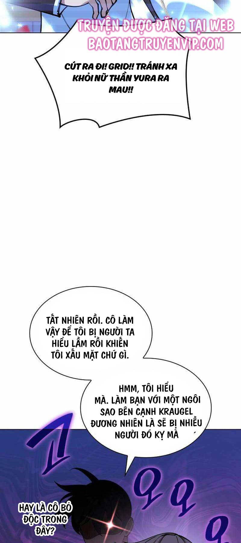 Thợ Rèn Huyền Thoại Chapter 229 - Trang 60