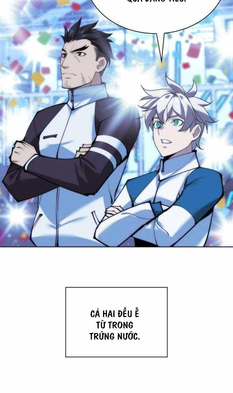Thợ Rèn Huyền Thoại Chapter 229 - Trang 62