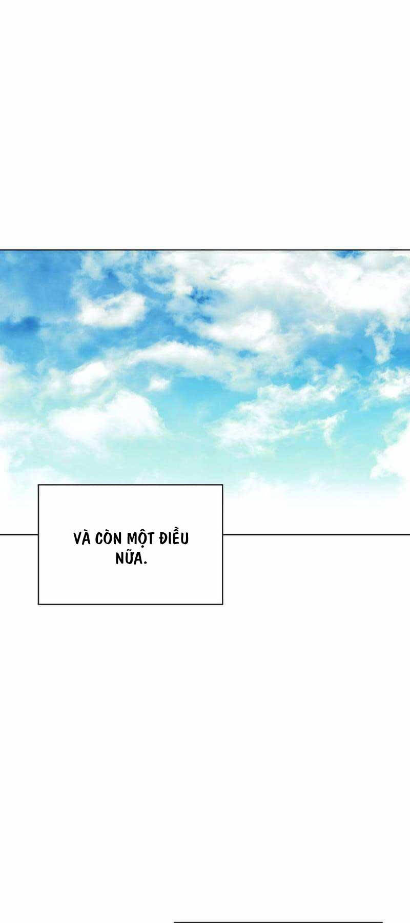 Thợ Rèn Huyền Thoại Chapter 229 - Trang 65