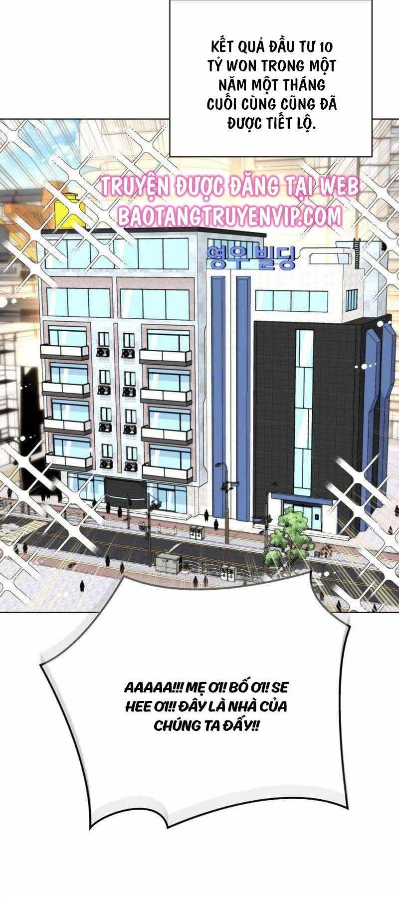 Thợ Rèn Huyền Thoại Chapter 229 - Trang 66