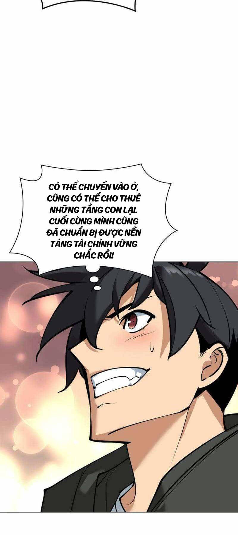 Thợ Rèn Huyền Thoại Chapter 229 - Trang 68