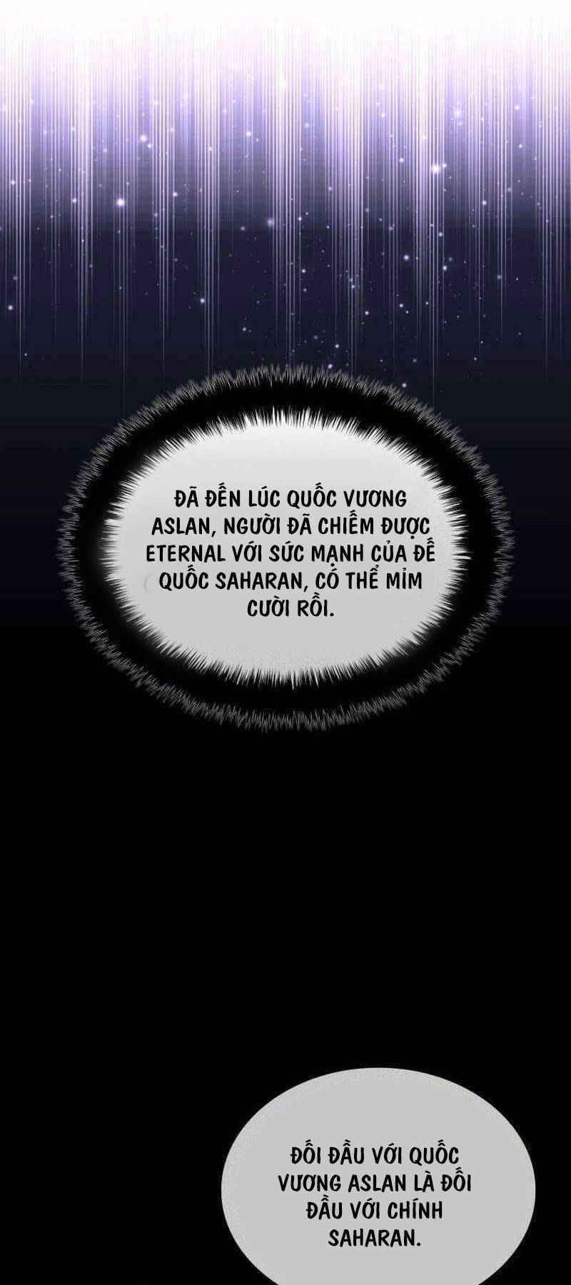 Thợ Rèn Huyền Thoại Chapter 229 - Trang 69