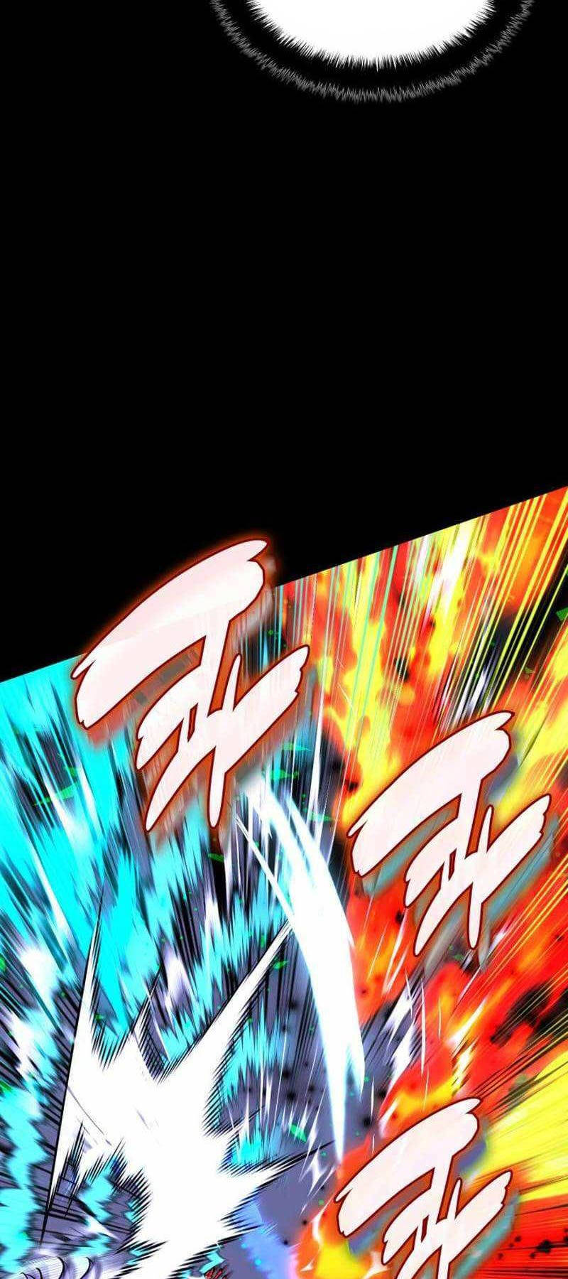 Thợ Rèn Huyền Thoại Chapter 229 - Trang 7