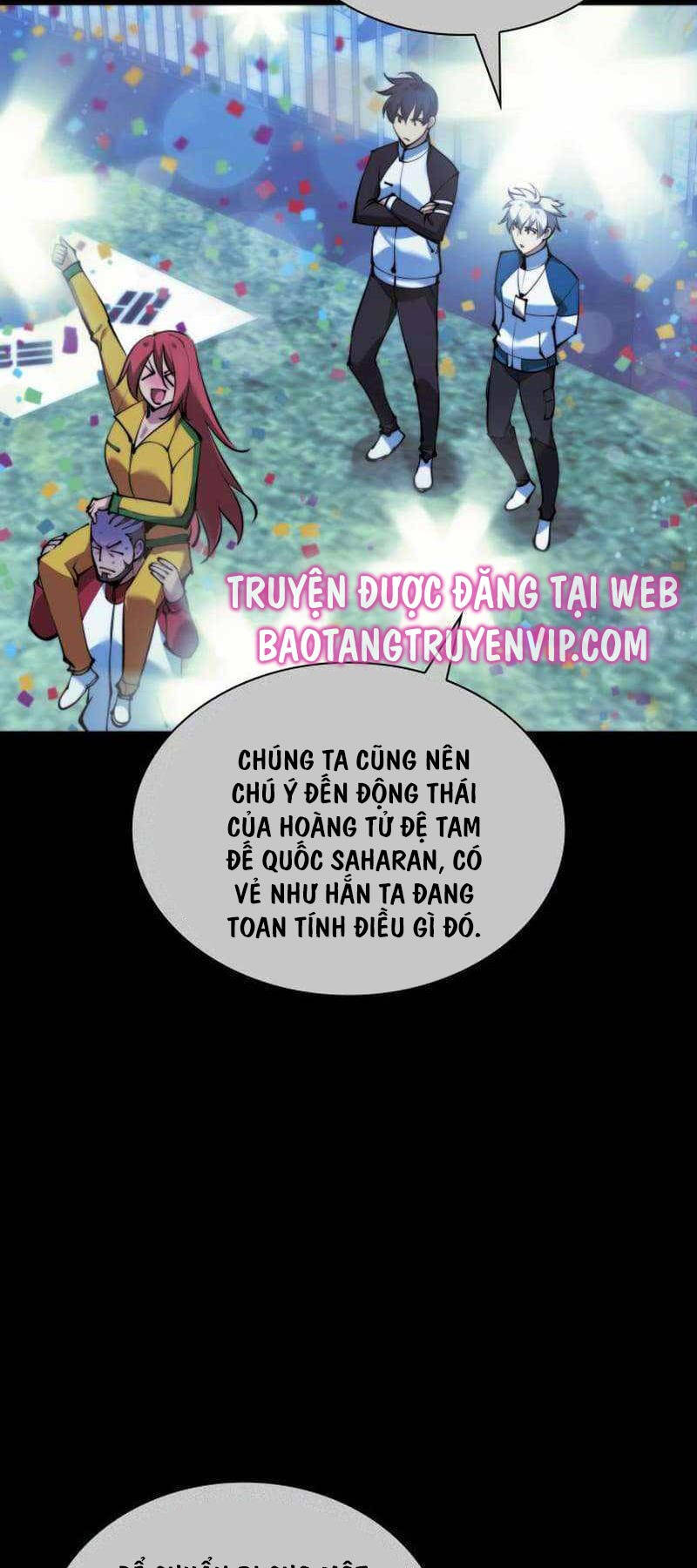 Thợ Rèn Huyền Thoại Chapter 229 - Trang 70