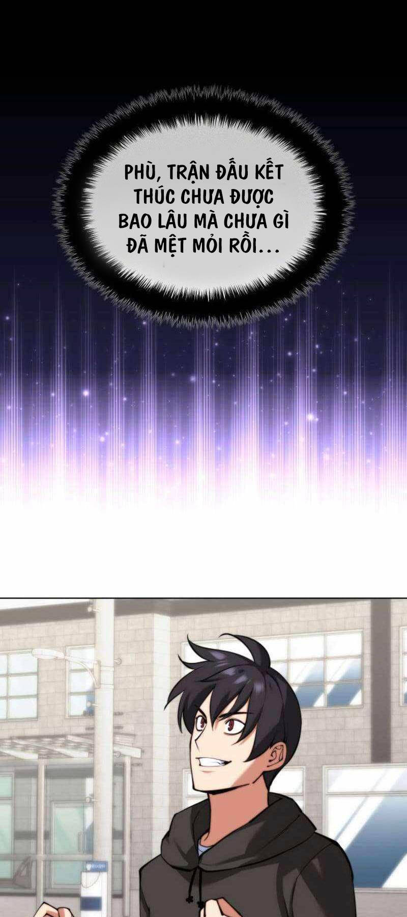 Thợ Rèn Huyền Thoại Chapter 229 - Trang 73