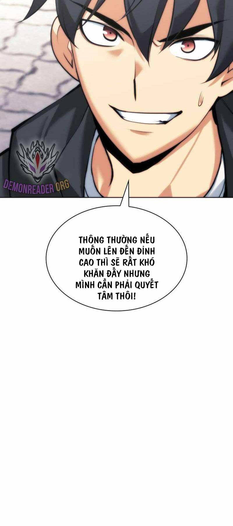 Thợ Rèn Huyền Thoại Chapter 229 - Trang 75