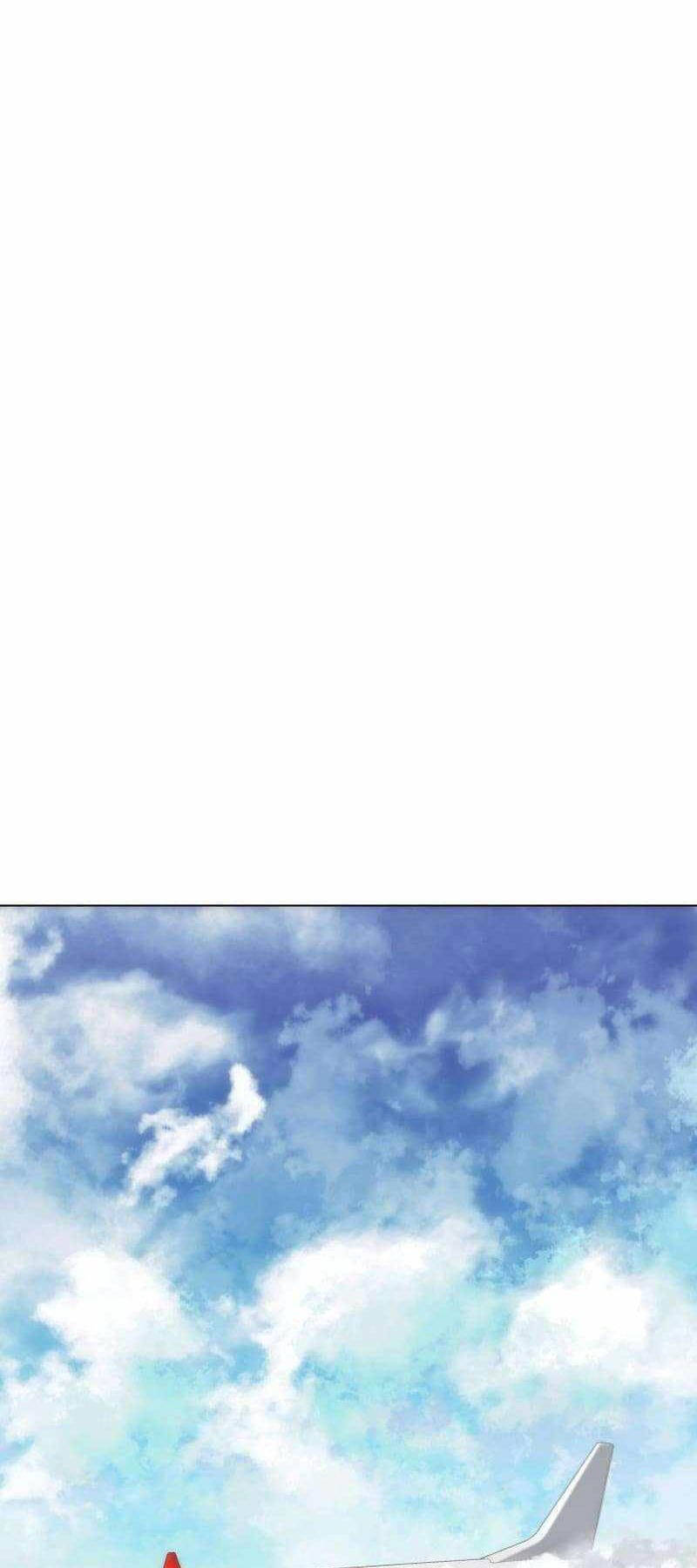 Thợ Rèn Huyền Thoại Chapter 229 - Trang 76