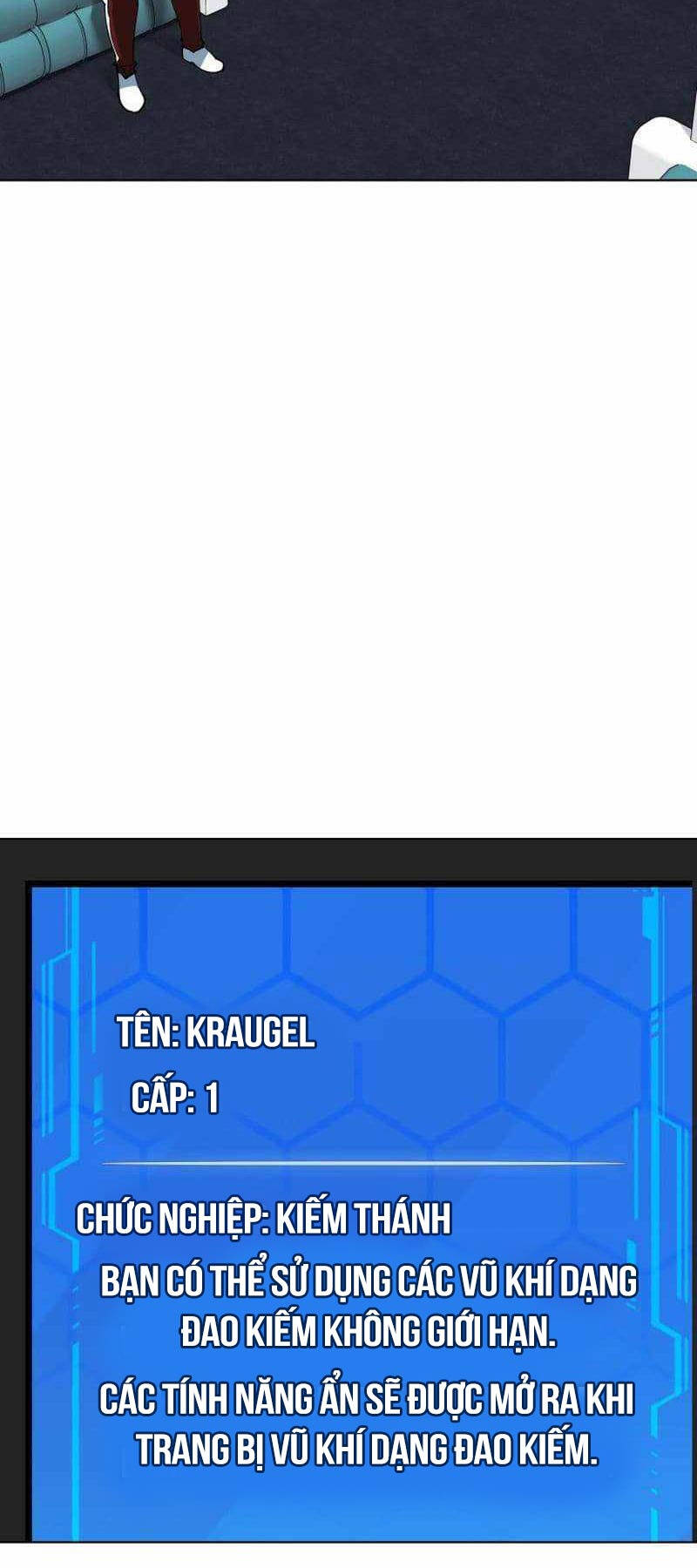 Thợ Rèn Huyền Thoại Chapter 229 - Trang 78