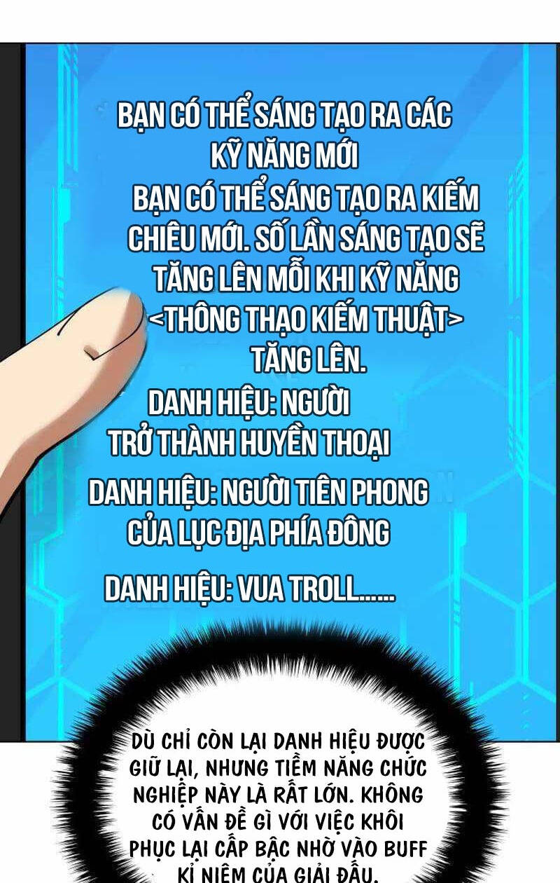 Thợ Rèn Huyền Thoại Chapter 229 - Trang 79