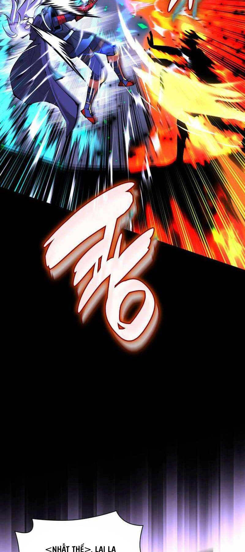 Thợ Rèn Huyền Thoại Chapter 229 - Trang 8