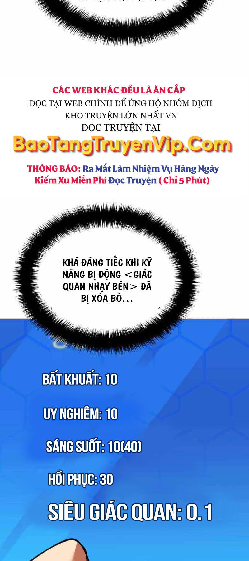 Thợ Rèn Huyền Thoại Chapter 229 - Trang 80