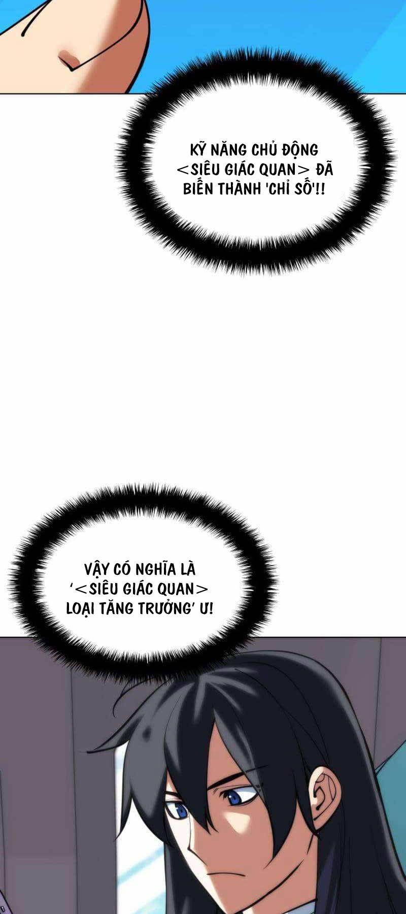 Thợ Rèn Huyền Thoại Chapter 229 - Trang 81