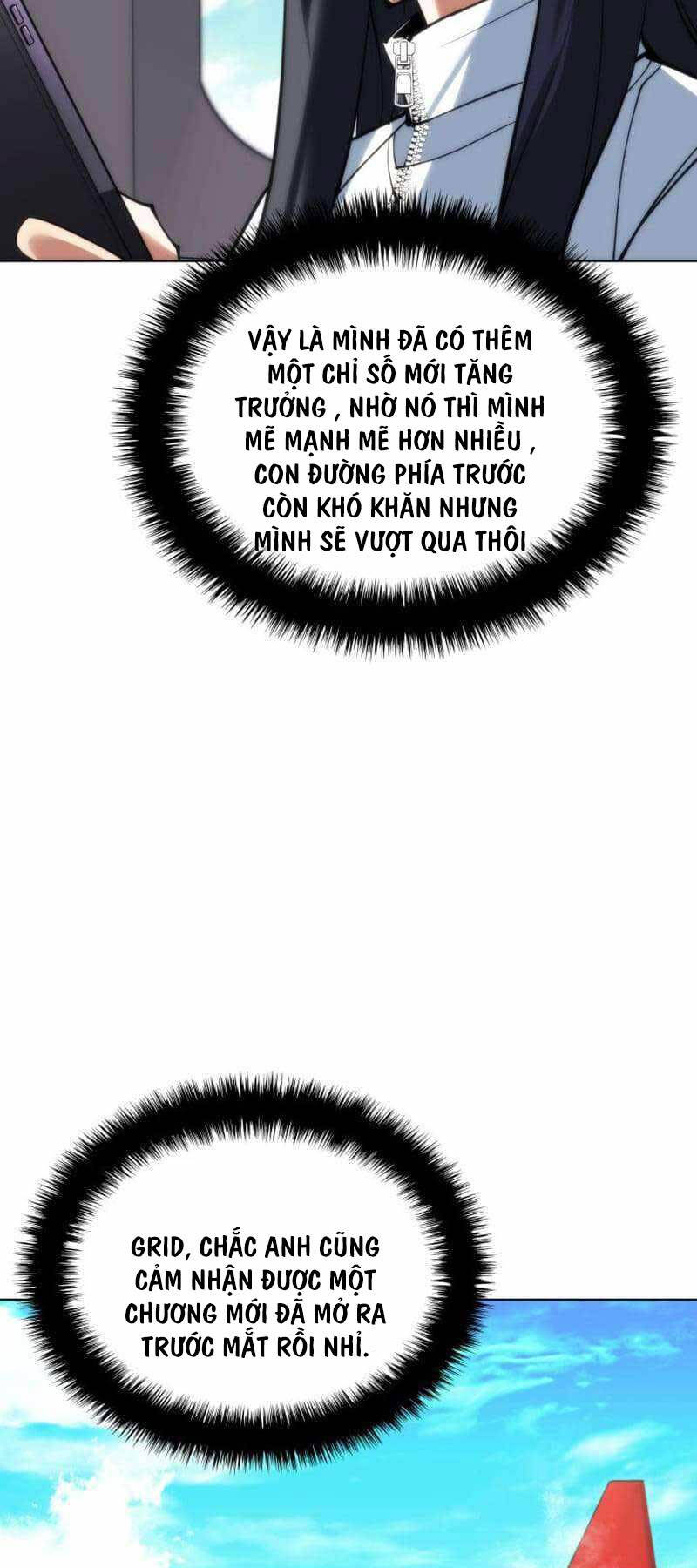 Thợ Rèn Huyền Thoại Chapter 229 - Trang 82