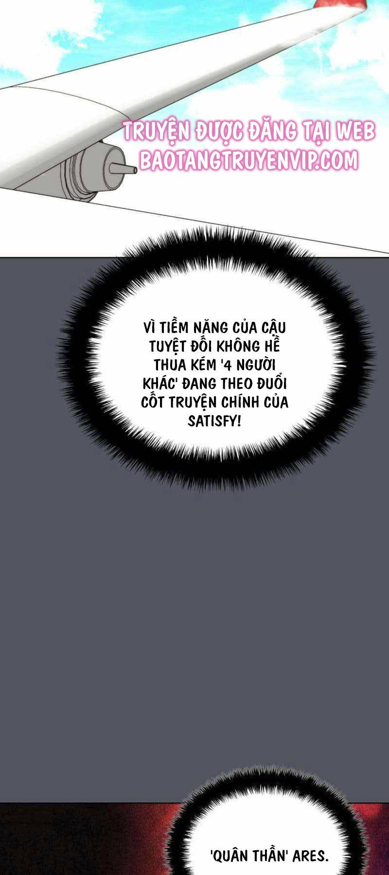 Thợ Rèn Huyền Thoại Chapter 229 - Trang 83