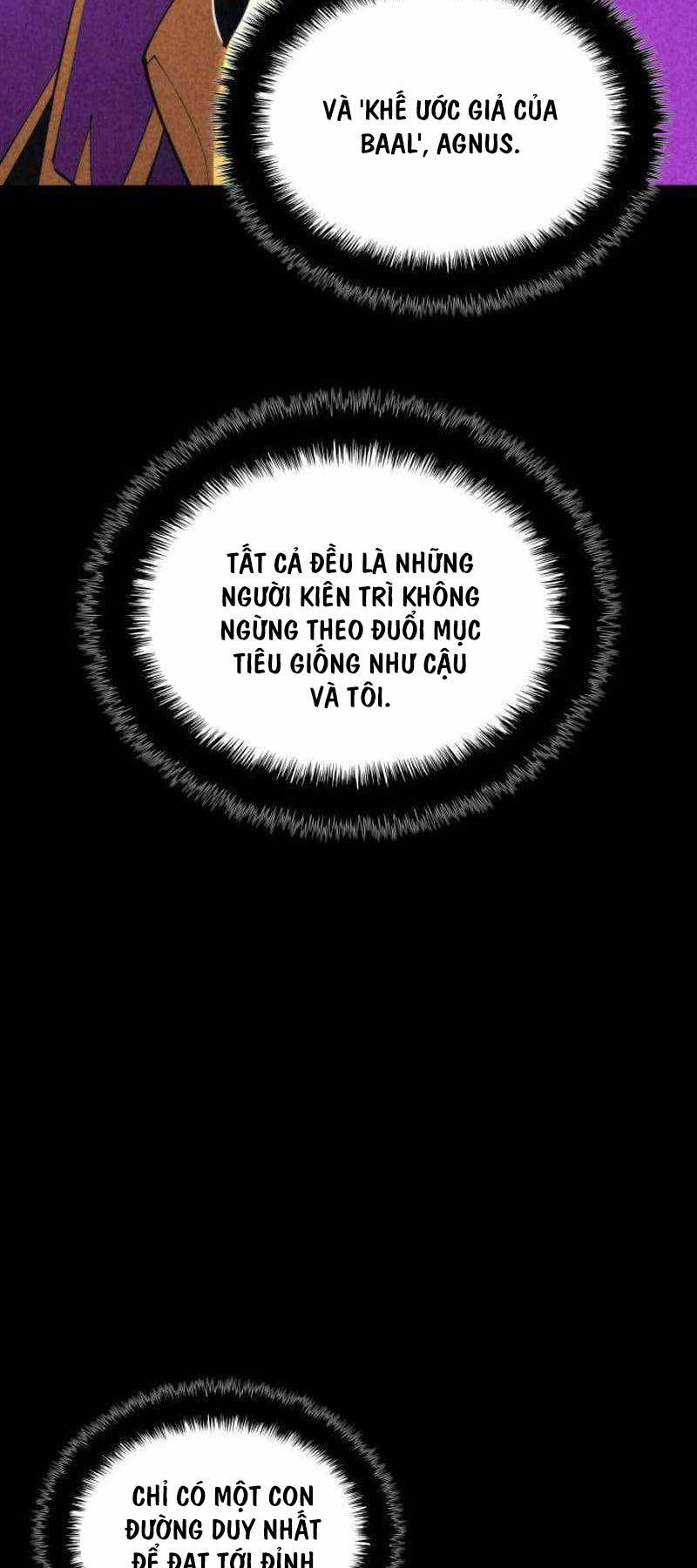 Thợ Rèn Huyền Thoại Chapter 229 - Trang 85