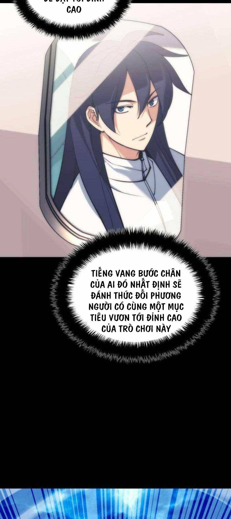 Thợ Rèn Huyền Thoại Chapter 229 - Trang 86