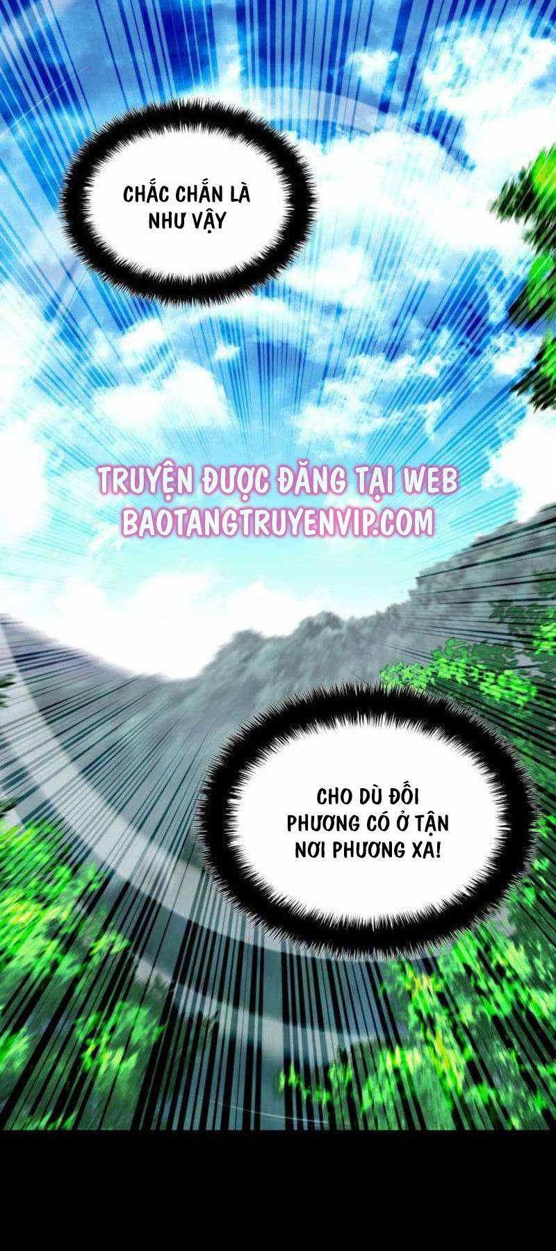 Thợ Rèn Huyền Thoại Chapter 229 - Trang 87