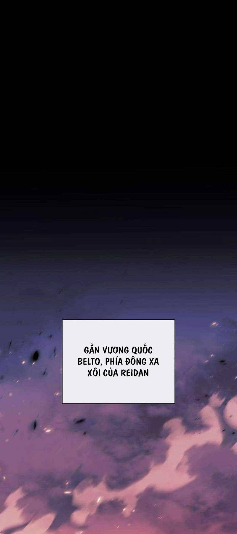 Thợ Rèn Huyền Thoại Chapter 229 - Trang 88