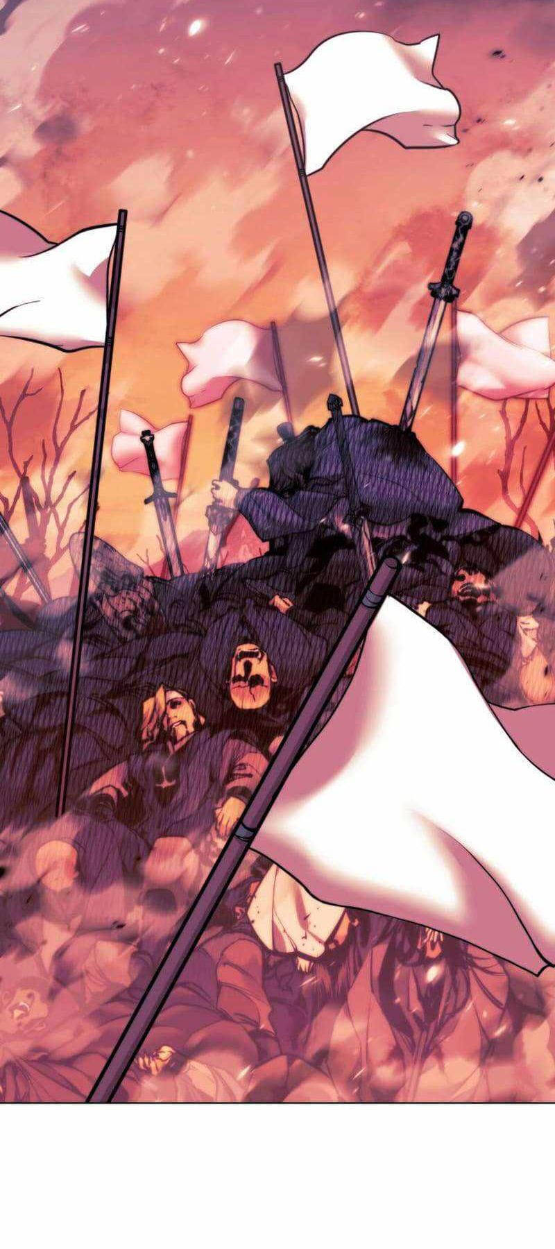 Thợ Rèn Huyền Thoại Chapter 229 - Trang 89