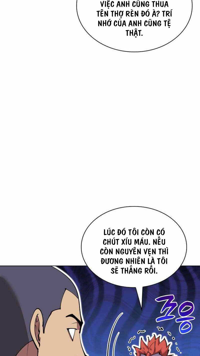 Thợ Rèn Huyền Thoại Chapter 229 - Trang 93