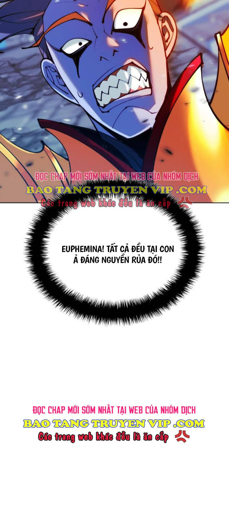 Thợ Rèn Huyền Thoại Chapter 230 - Trang 10