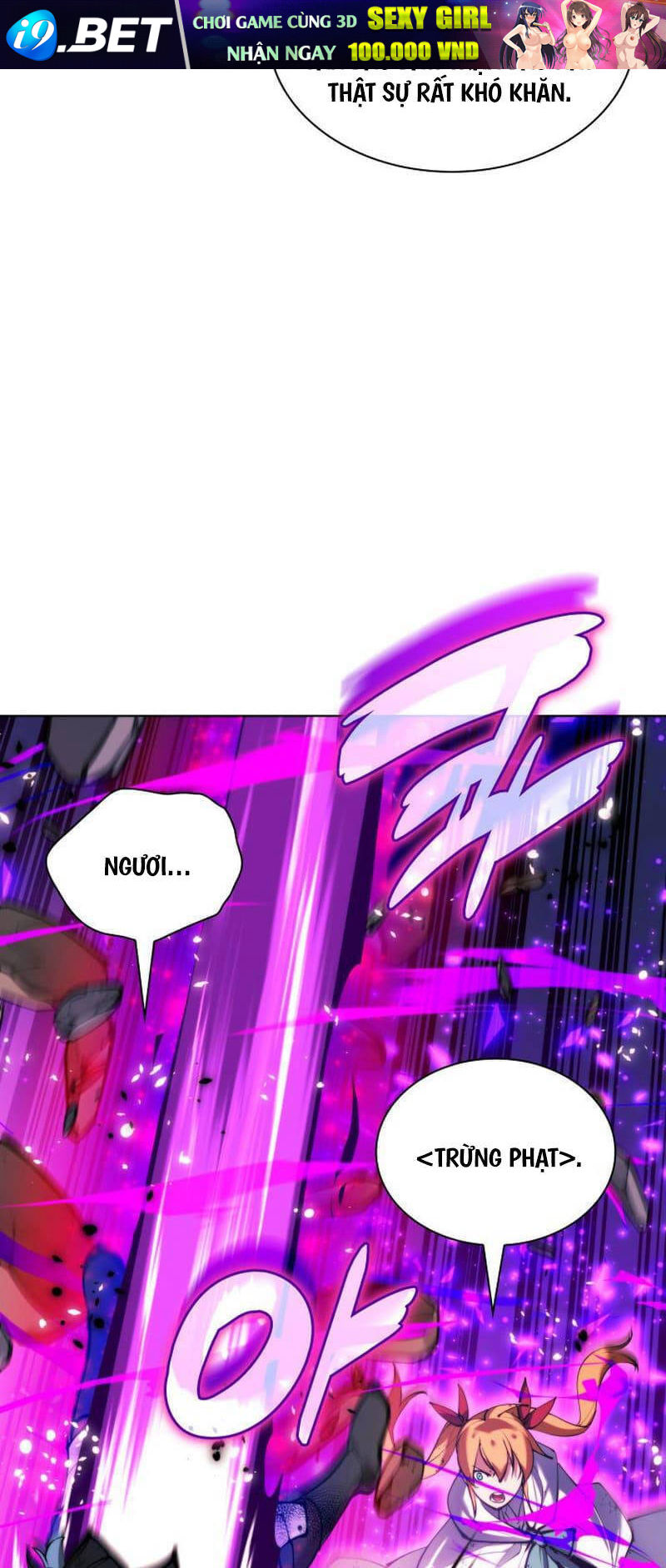 Thợ Rèn Huyền Thoại Chapter 230 - Trang 101