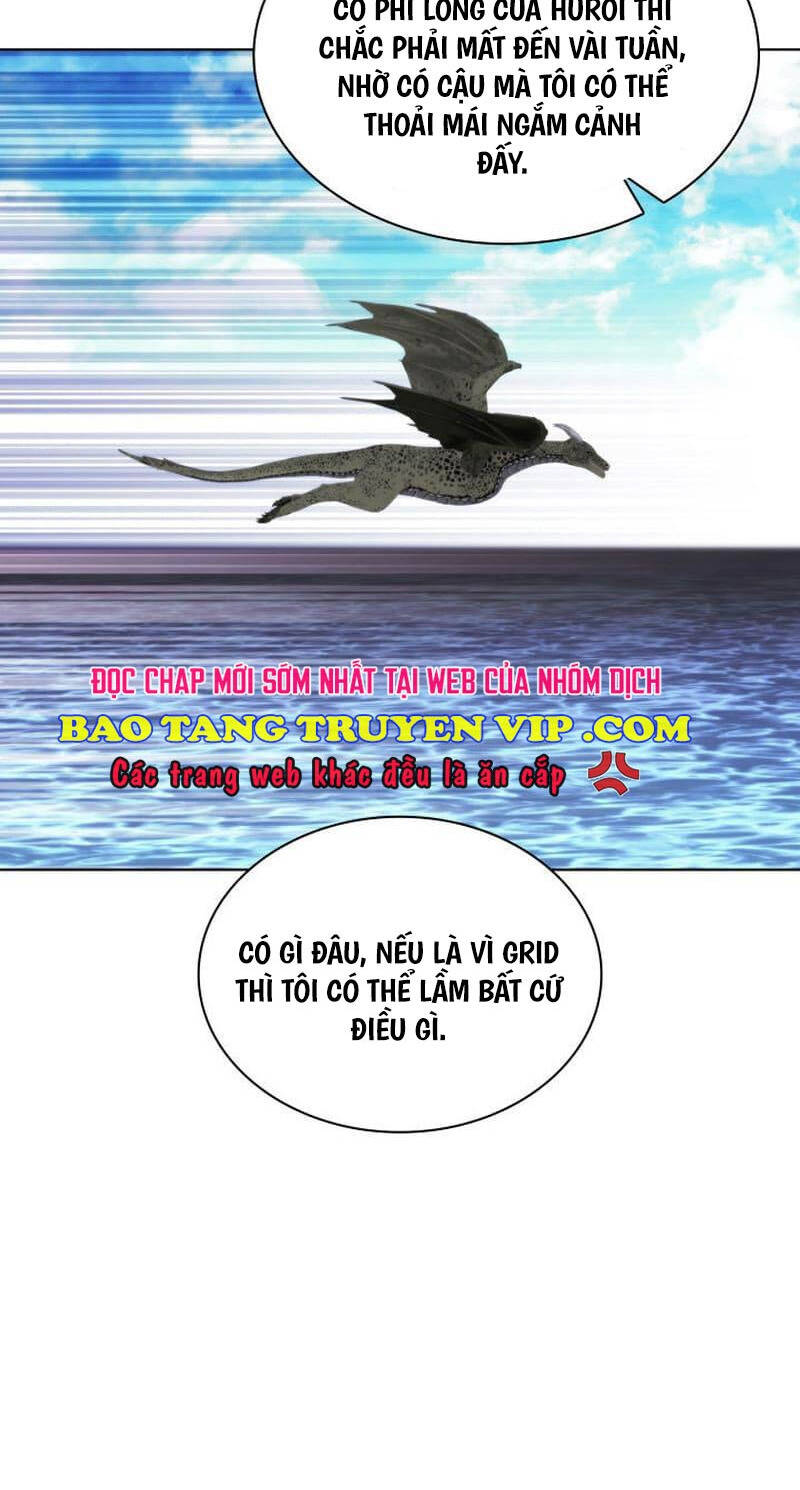 Thợ Rèn Huyền Thoại Chapter 230 - Trang 114