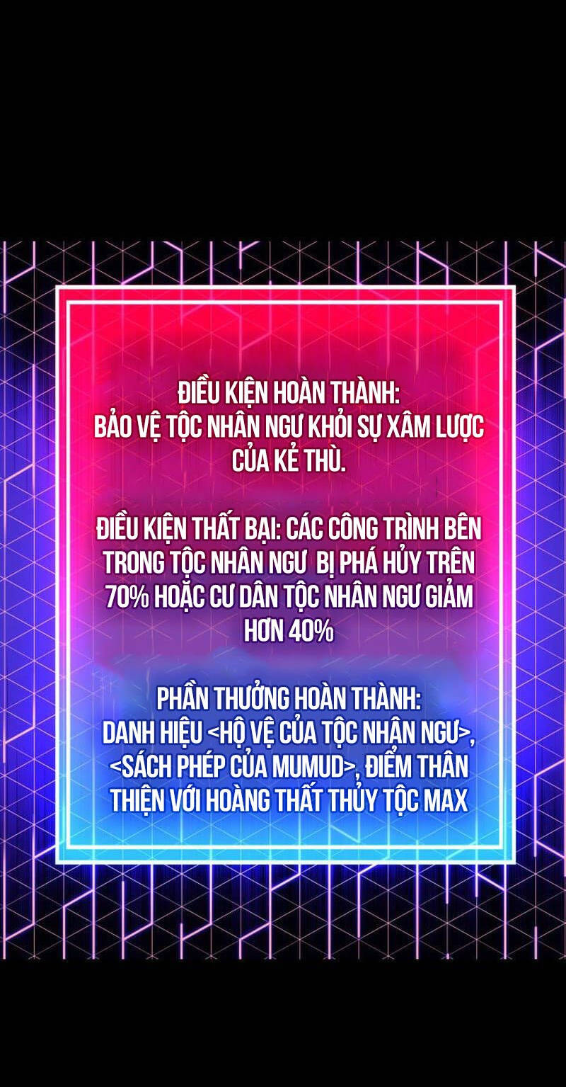 Thợ Rèn Huyền Thoại Chapter 230 - Trang 16