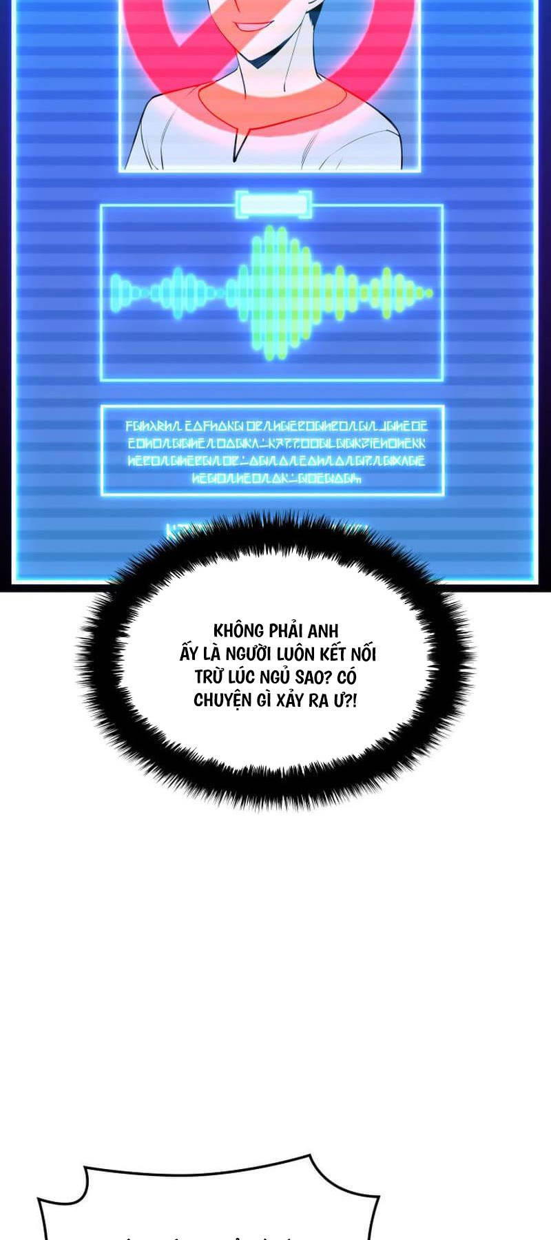 Thợ Rèn Huyền Thoại Chapter 230 - Trang 24