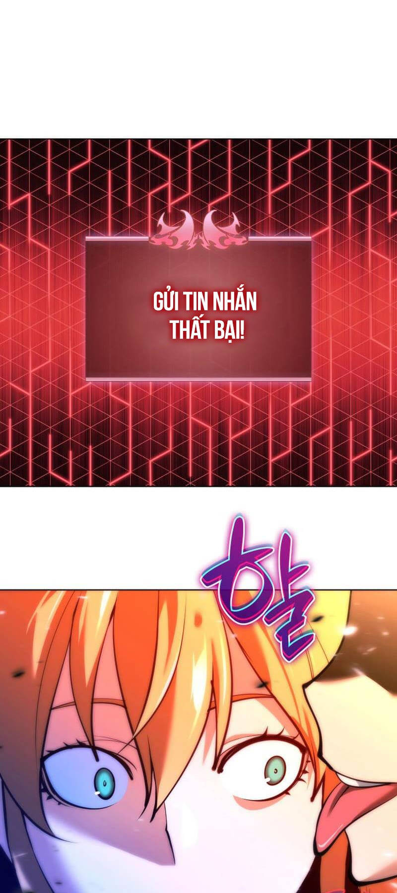 Thợ Rèn Huyền Thoại Chapter 230 - Trang 26