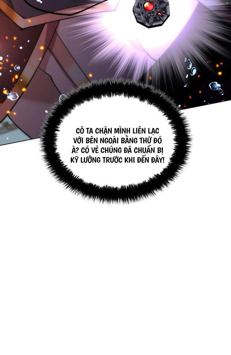 Thợ Rèn Huyền Thoại Chapter 230 - Trang 32