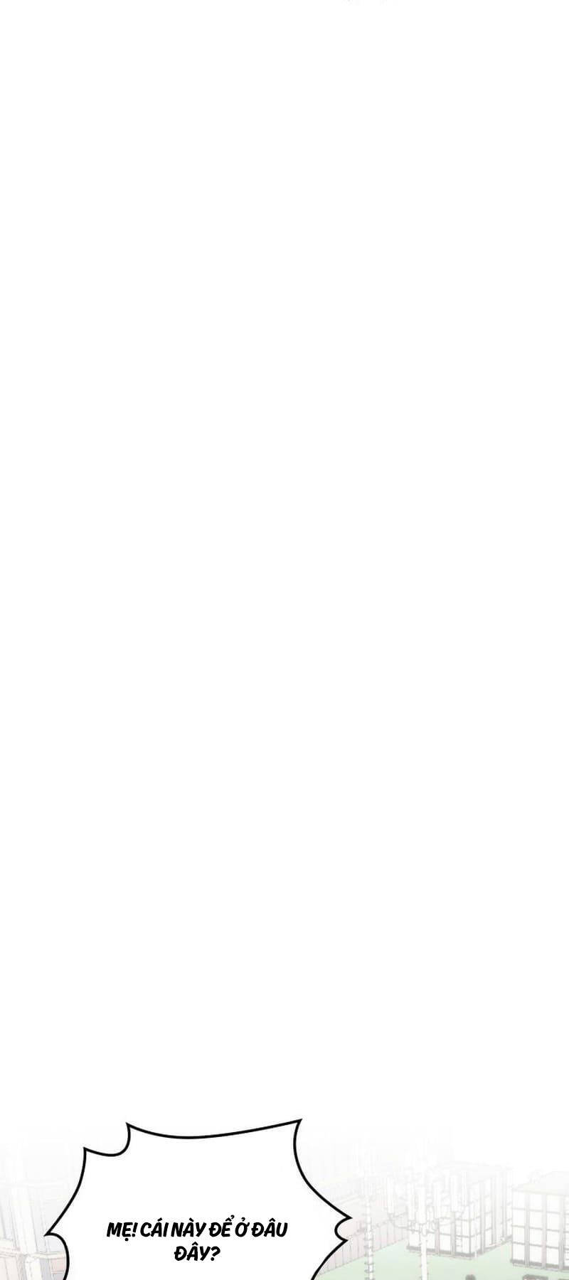 Thợ Rèn Huyền Thoại Chapter 230 - Trang 34