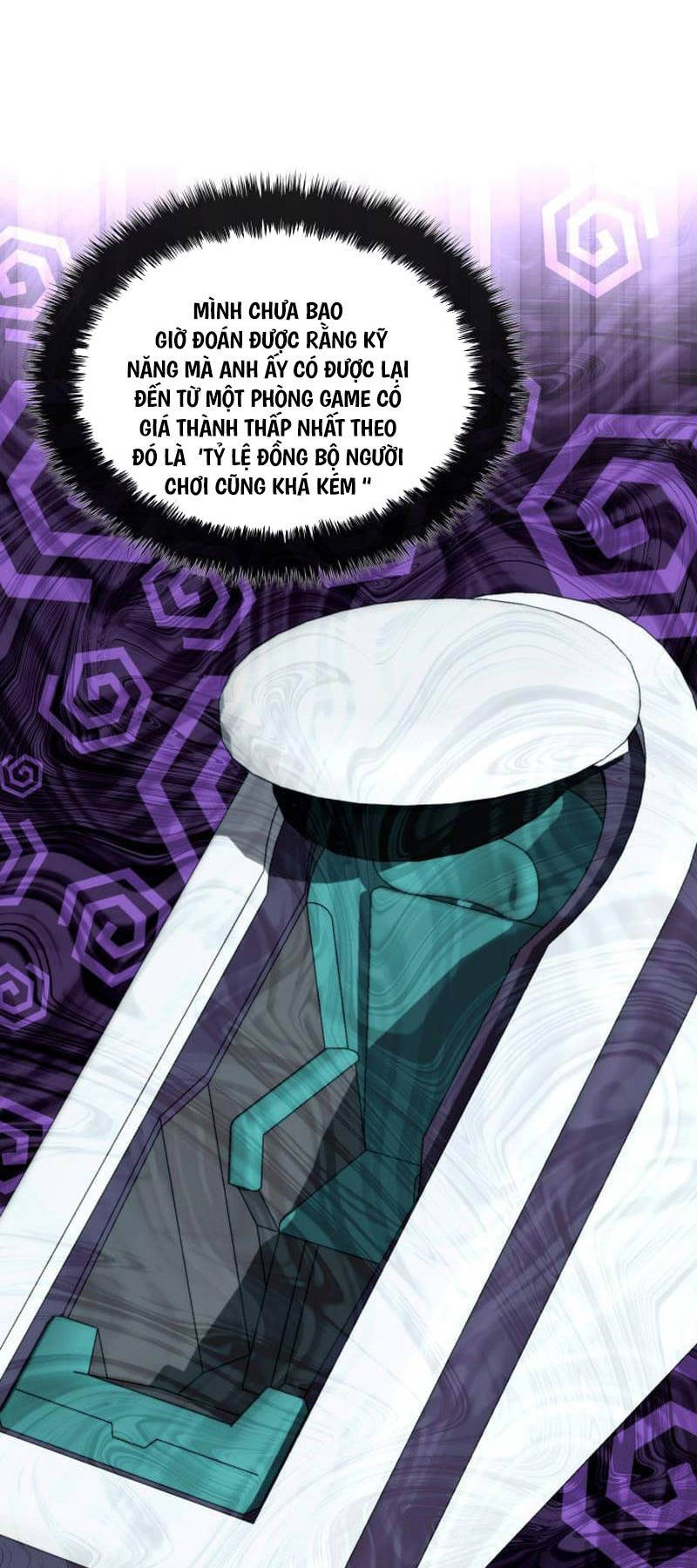 Thợ Rèn Huyền Thoại Chapter 230 - Trang 44