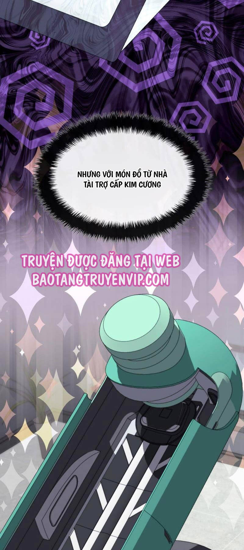 Thợ Rèn Huyền Thoại Chapter 230 - Trang 45