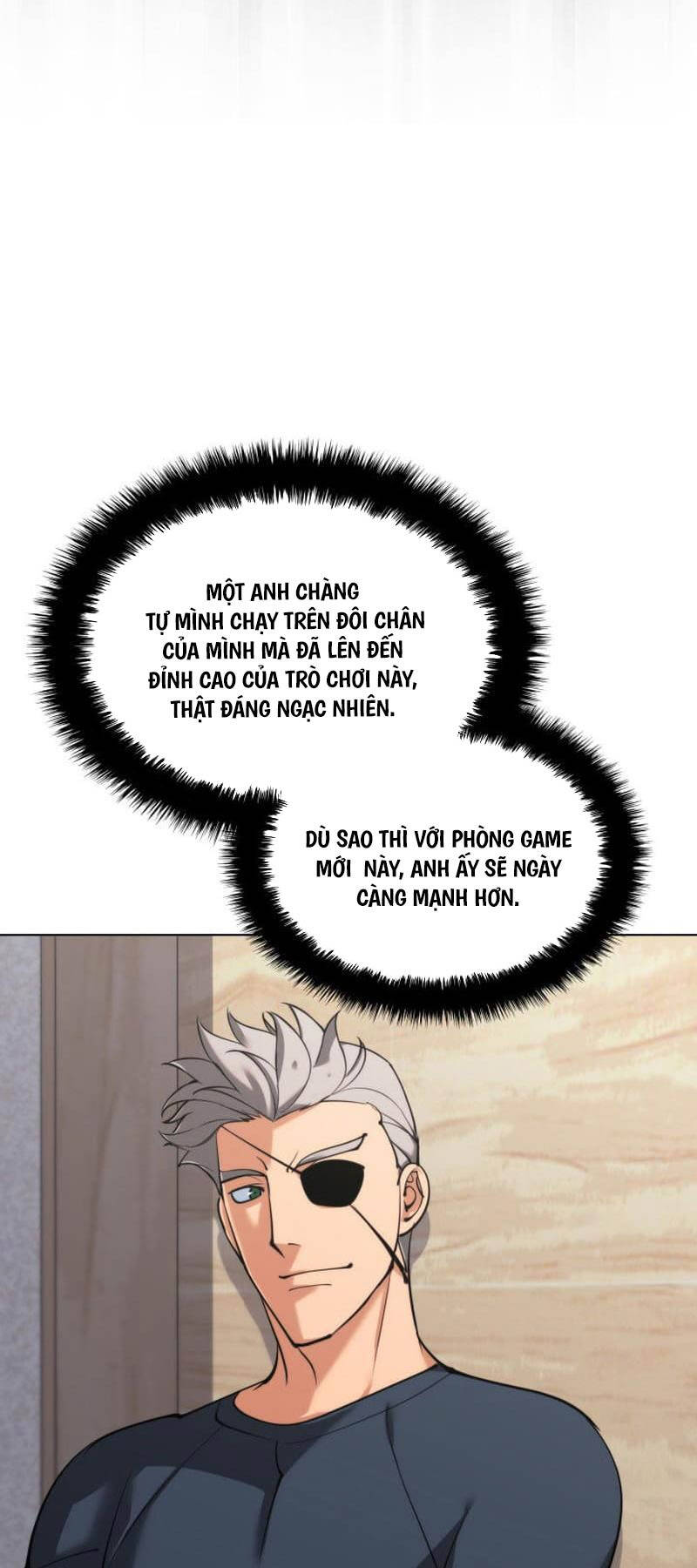 Thợ Rèn Huyền Thoại Chapter 230 - Trang 47