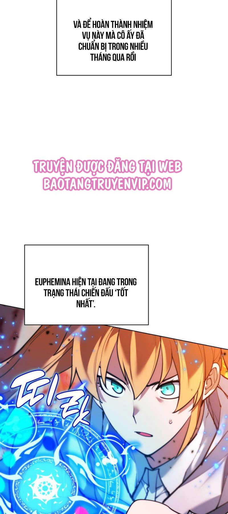 Thợ Rèn Huyền Thoại Chapter 230 - Trang 51