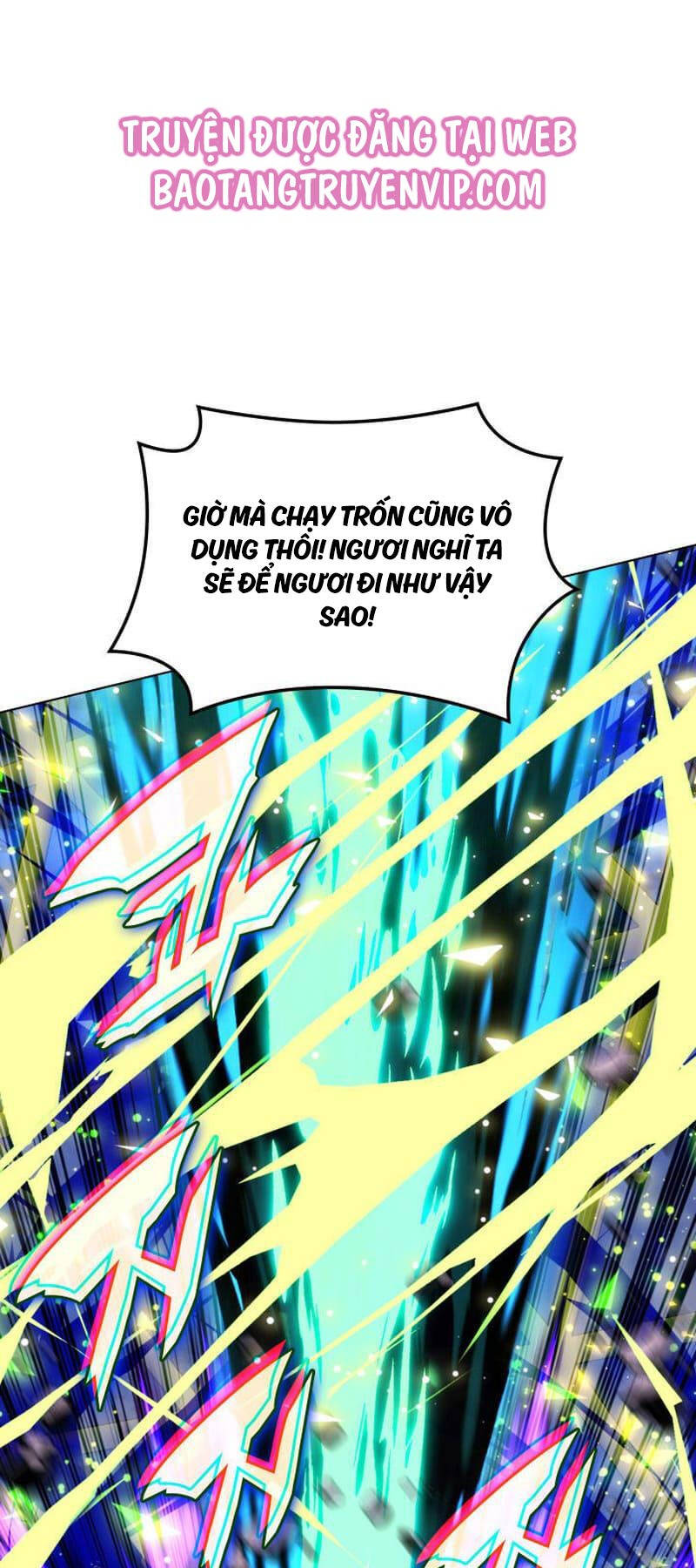 Thợ Rèn Huyền Thoại Chapter 230 - Trang 55