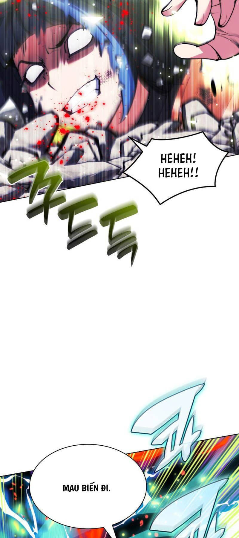 Thợ Rèn Huyền Thoại Chapter 230 - Trang 57