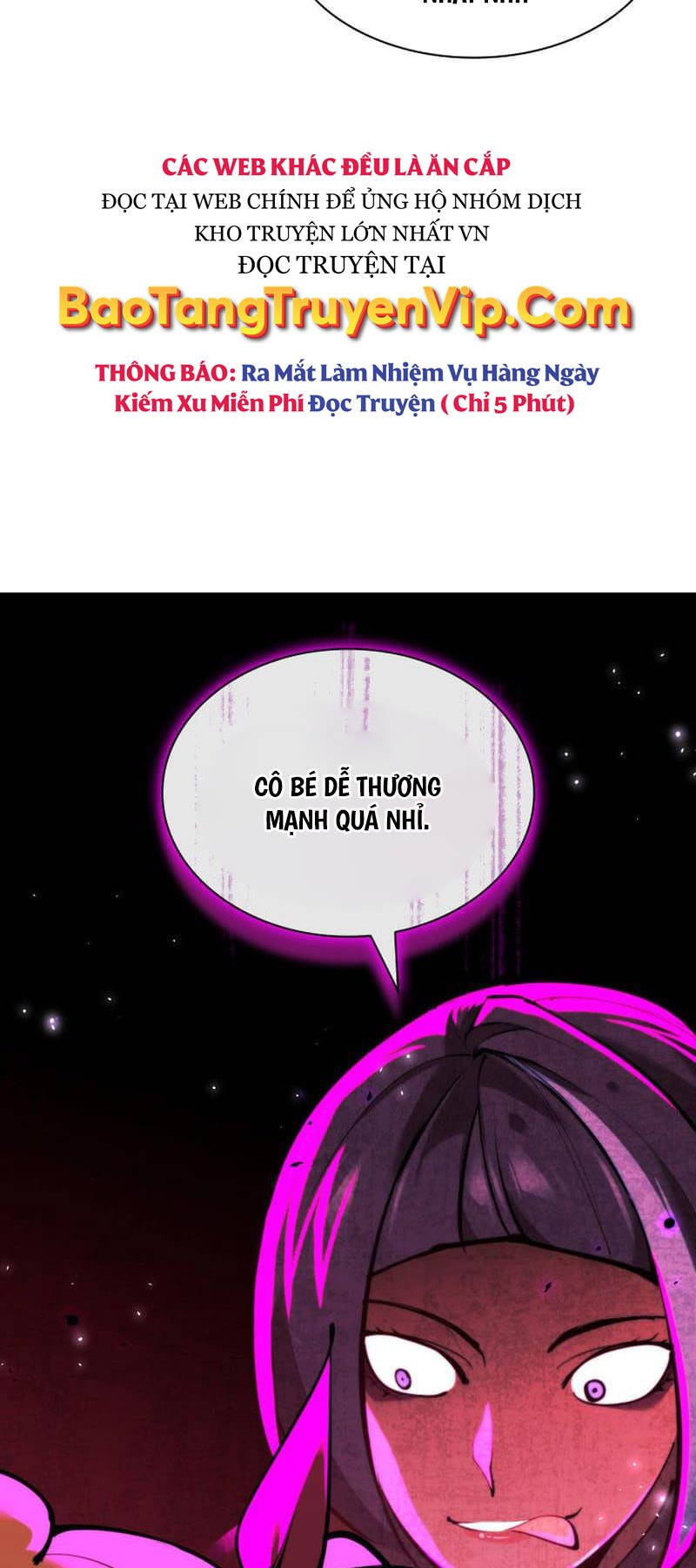 Thợ Rèn Huyền Thoại Chapter 230 - Trang 60