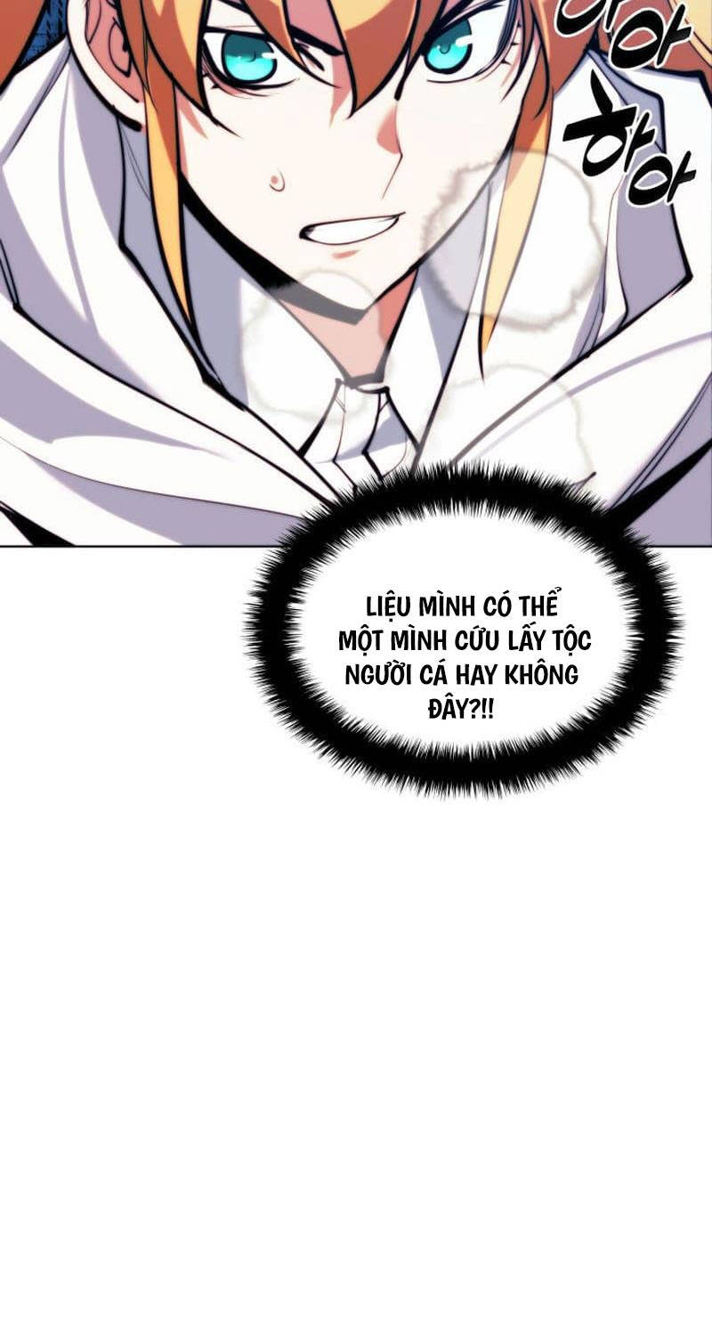 Thợ Rèn Huyền Thoại Chapter 230 - Trang 65