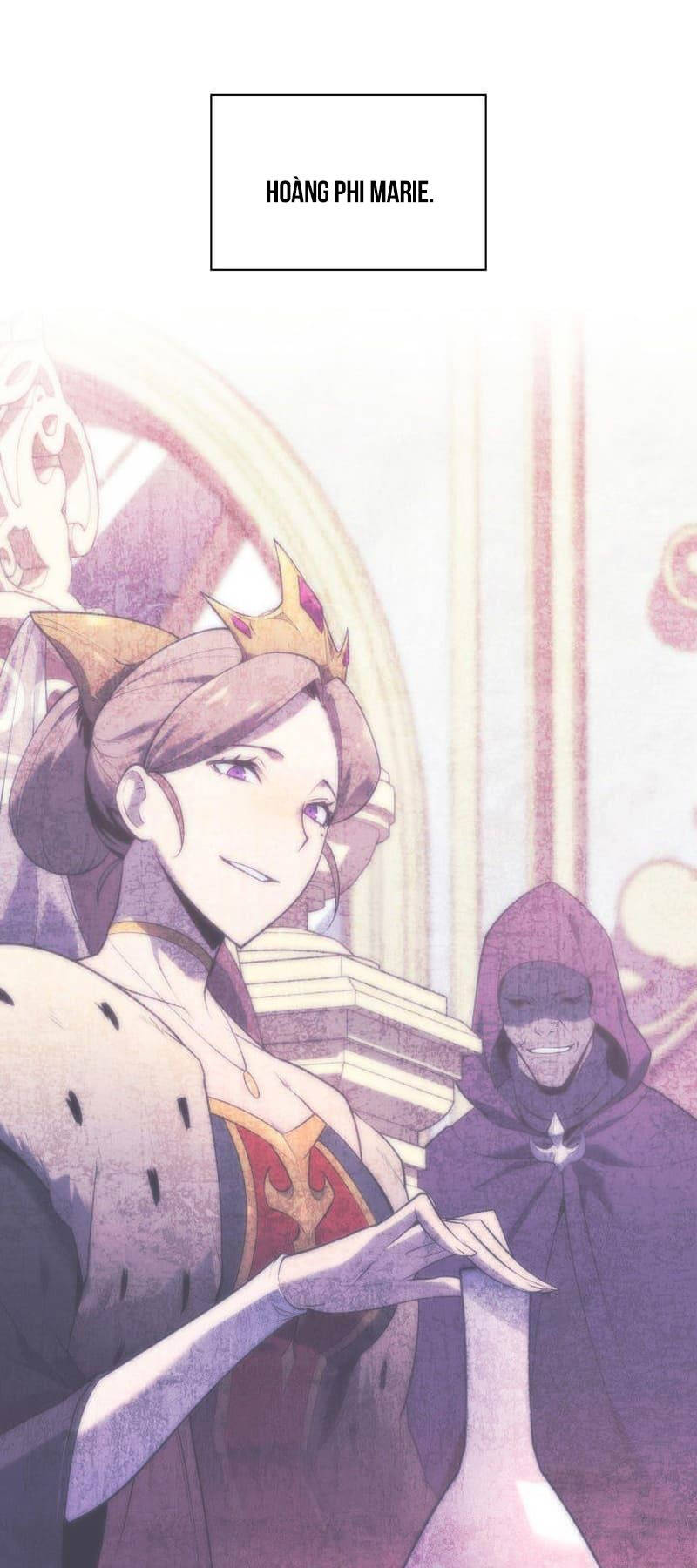 Thợ Rèn Huyền Thoại Chapter 230 - Trang 82