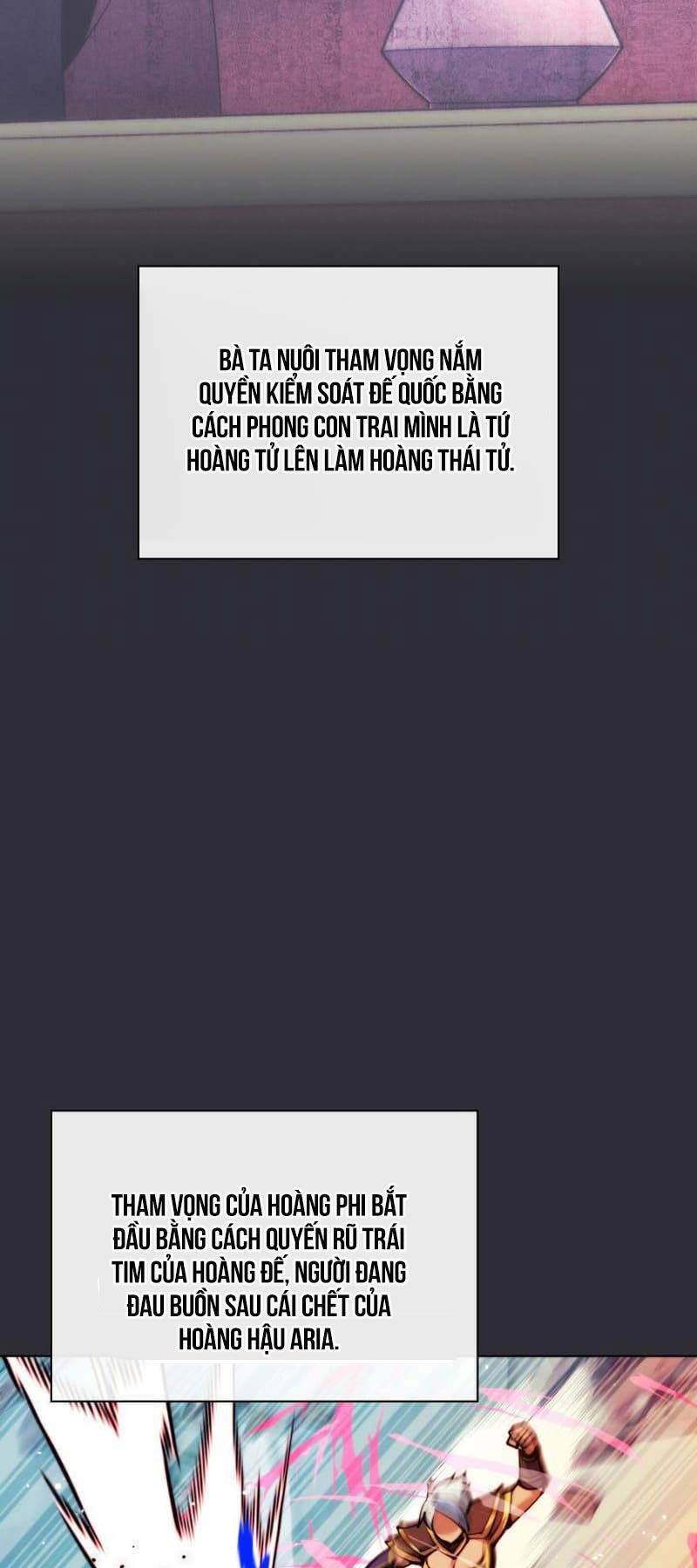 Thợ Rèn Huyền Thoại Chapter 230 - Trang 83