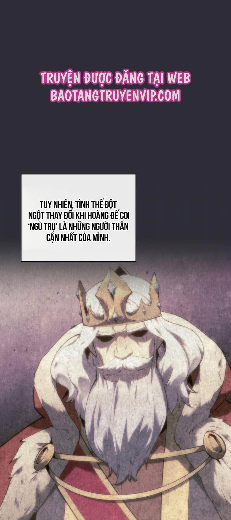 Thợ Rèn Huyền Thoại Chapter 230 - Trang 87