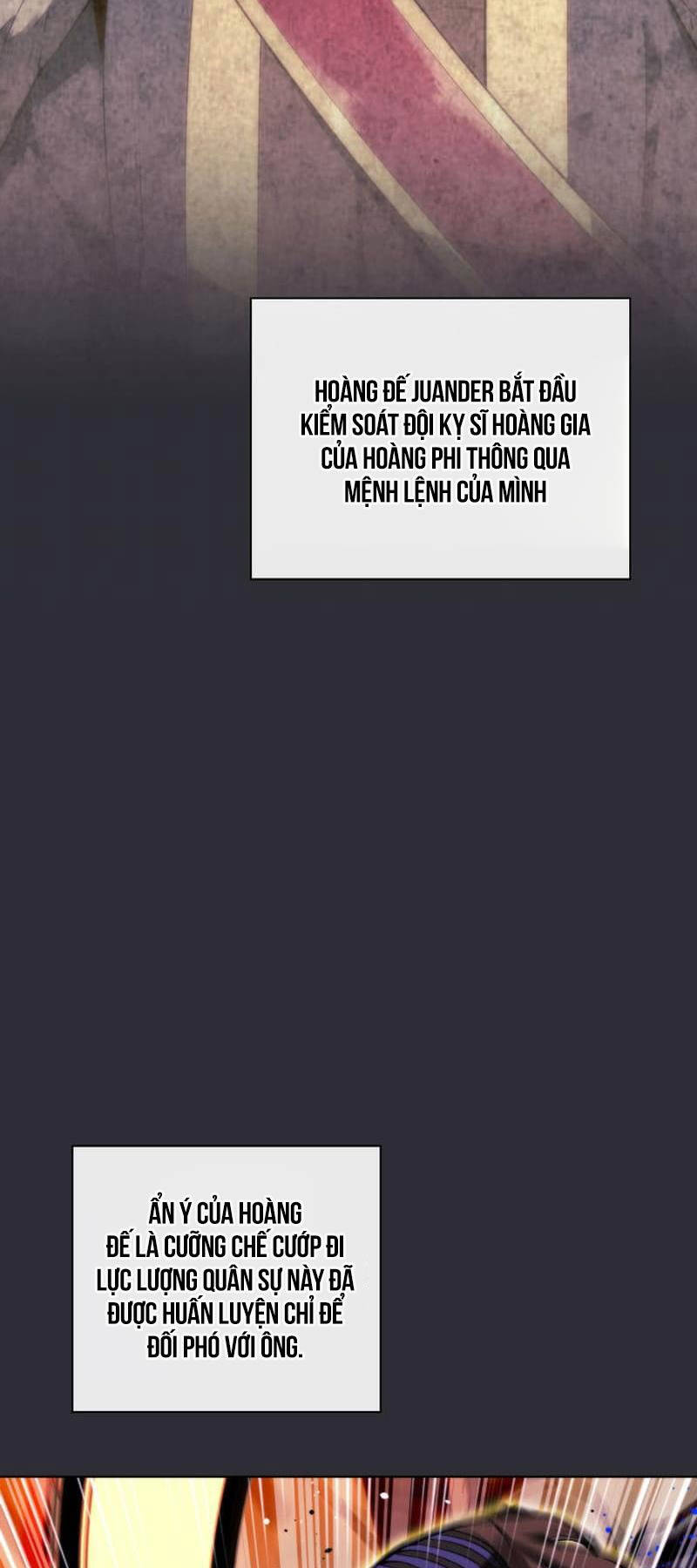 Thợ Rèn Huyền Thoại Chapter 230 - Trang 88