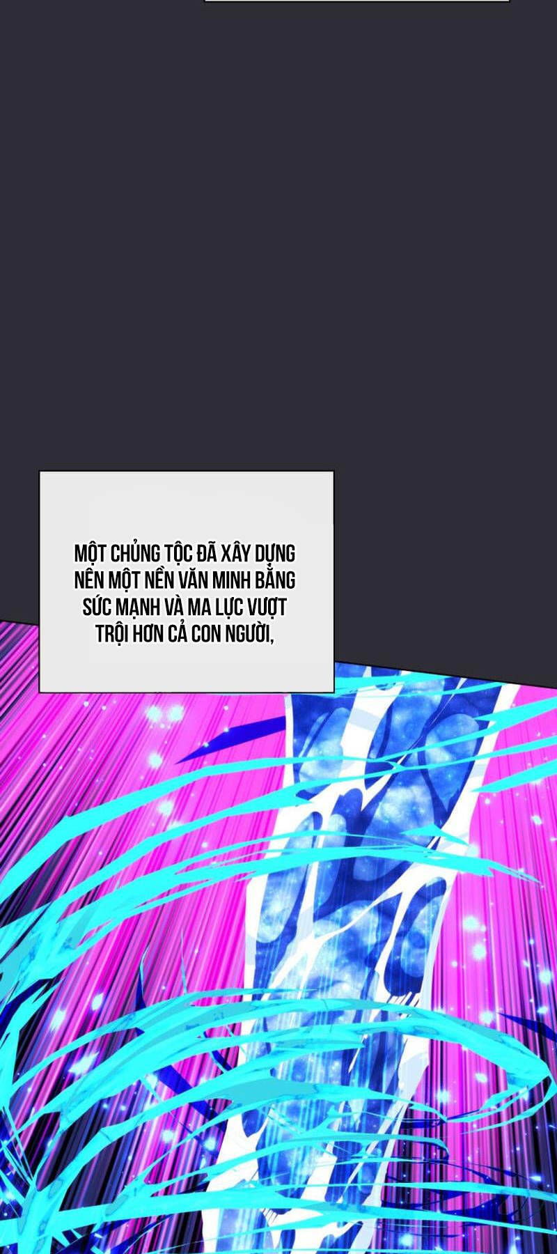 Thợ Rèn Huyền Thoại Chapter 230 - Trang 91