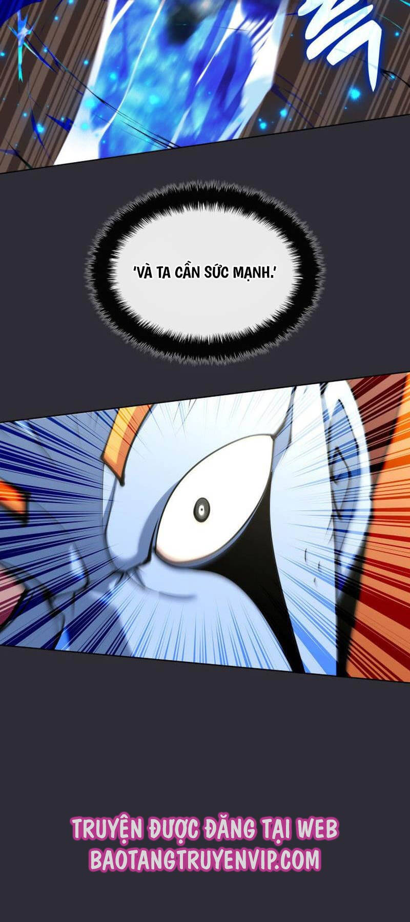 Thợ Rèn Huyền Thoại Chapter 230 - Trang 94
