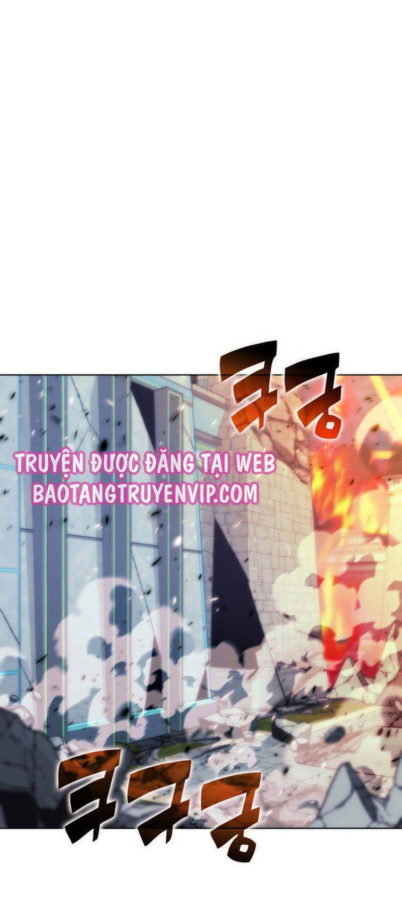 Thợ Rèn Huyền Thoại Chapter 230 - Trang 99