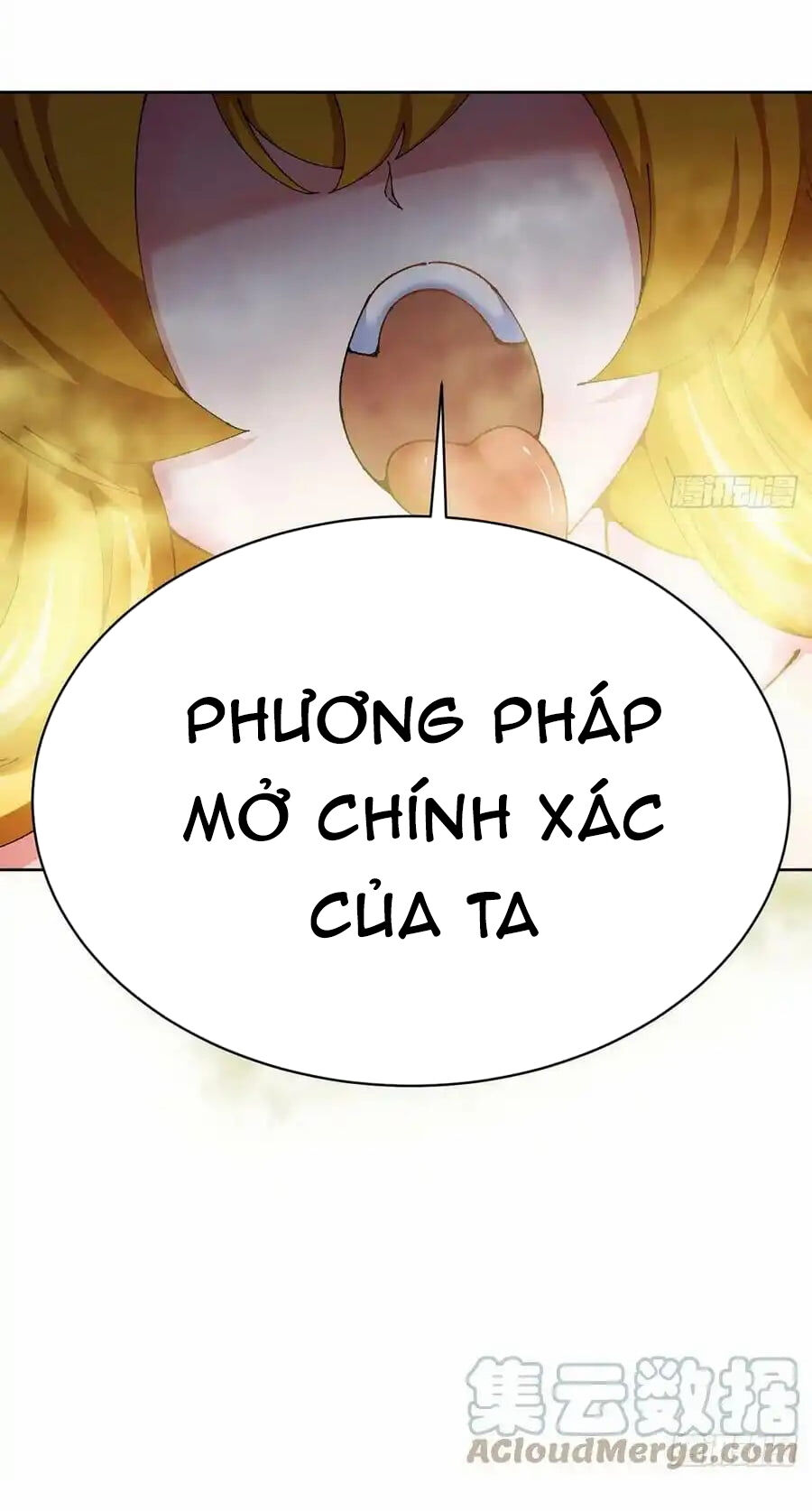 Ta Nhặt Được Thuộc Tính Tại Tu Chân Giới - Chapter 255 - Page 21