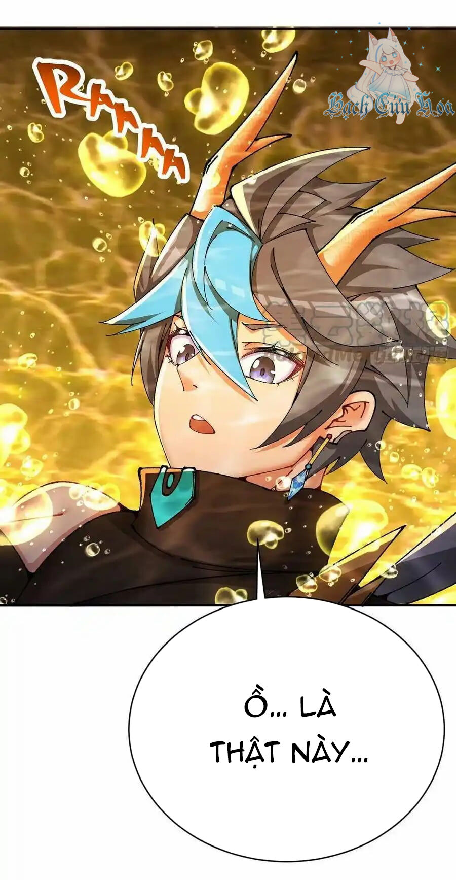 Ta Nhặt Được Thuộc Tính Tại Tu Chân Giới - Chapter 255 - Page 27