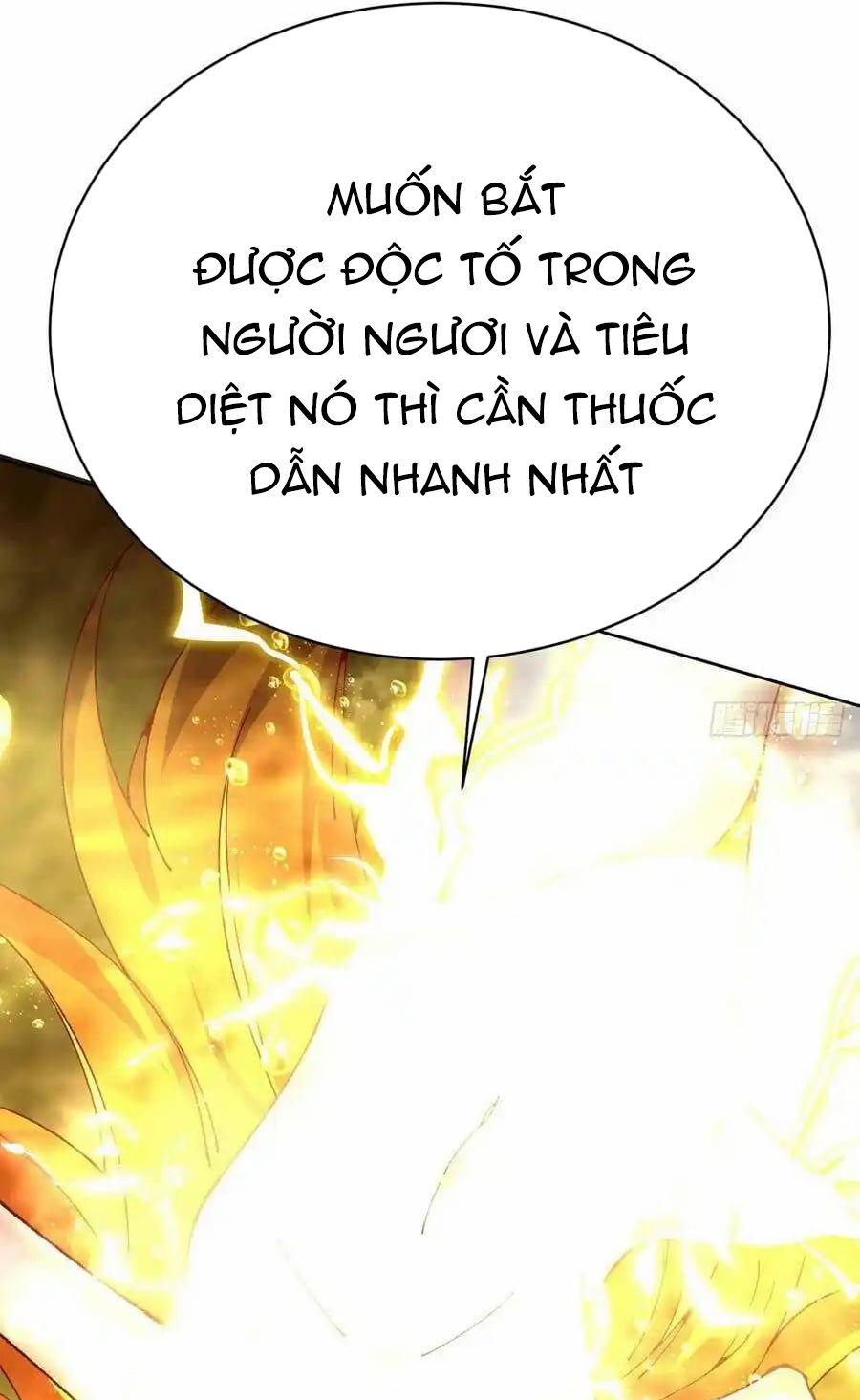 Ta Nhặt Được Thuộc Tính Tại Tu Chân Giới - Chapter 255 - Page 32
